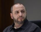 Главный переговорщик Украины прибыл в США: Зеленский раскрыл его задачи