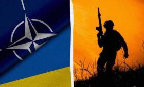 Опыт войны в Украине полностью изменил будущее НАТО, — Fox News