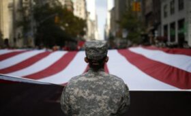 США внезапно отменили размещение 4 тысяч своих военных в Польше, — СМИ