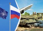 «Все сходится в одной точке»: топ-генерал Германии сказал, когда Россия нападет на НАТО