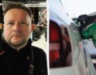 «На этом люди зарабатывают»: эксперт ответил, когда на АЗС Украины подешевеет топливо