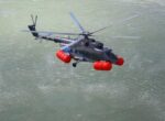 Россия начнет серийные поставки нового вертолета, но есть нюанс