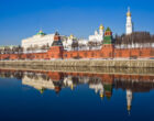 В России растет критика власти на фоне войны и внутреннего давления, – Bloomberg