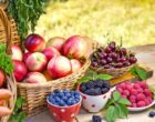 Мощный удар по организму: названы продукты с большим содержанием пестицидов