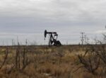 Надежды на мир угасли: Трамп и Иран разогнали цены на нефть до двухнедельного рекорда