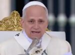 «Если кто-то хочет критиковать меня»: Папа Римский ответил на обвинения Трампа