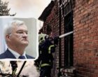Россия нарушила режим прекращения огня: в МИД сделали заявление