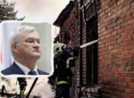 Россия нарушила режим прекращения огня: в МИД сделали заявление