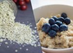 Названы 7 продуктов, в которых магния еще больше, чем в овсянке