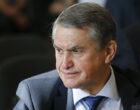 Посол Украины рассказал, когда Европа наконец-то осознает масштаб угрозы от РФ