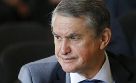 Посол Украины рассказал, когда Европа наконец-то осознает масштаб угрозы от РФ