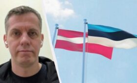 РФ может воспользоваться слабой обороной стран Балтии для давления на Европу, — эксперт