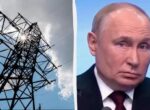 «Нож в спину» от партнера: Россия потеряет одного из главных покупателей электроэнергии