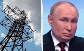 «Нож в спину» от партнера: Россия потеряет одного из главных покупателей электроэнергии