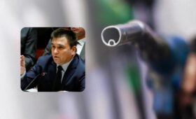 Это лишь первая фаза: дипломат спрогнозировал рост цен на фоне войны в Иране