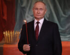 Путин хотел сделать Россию великой, но запомнится как человек, который ее уничтожил, — WSJ