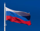 Москва вызвала посла Армении после визита Зеленского в Ереван