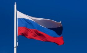 Москва вызвала посла Армении после визита Зеленского в Ереван