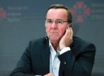Германия отреагировала на сокращение военного присутствия США в Европе