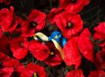 Ограничения на 9 мая: Берлин вводит запрет на символику СССР и РФ