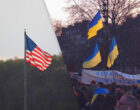 «Переговоры мертвы»: Украина больше не рассчитывает на США в вопросе окончания войны, — NYT