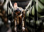США задержат поставки оружия Европе из-за истощения арсеналов, – FT
