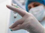 Нет одобренной вакцины: редкий штамм Эболы убил десятки людей в одной из стран