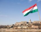 Удар в спину: Венгрия нашла дешевую альтернативу российскому газу в ЕС
