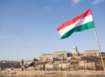 Удар в спину: Венгрия нашла дешевую альтернативу российскому газу в ЕС