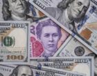 «Гривня должна быть минимум по 55-60 за доллар»: эксперты озвучили прогнозы курса до конца года