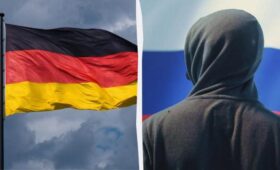 Киллеры и диверсии: Германия раскрыла новую опасную тактику Кремля на своей территории
