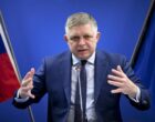 Зеленский должен сам позвонить Путину: заявление Фицо после визита в Москву
