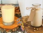Недооцененный продукт для похудения: врач назвал преимущества ряженки перед кефиром