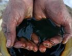 Мир на пороге дефицита нефти: запасы сокращаются рекордными темпами