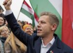 Орбан официально «всё»: Мадьяр стал премьером Венгрии и озвучил свои планы