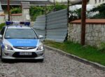 В Польше при неизвестных обстоятельствах убили украинца, – СМИ