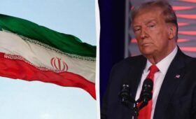 За два месяца войны в Иране почти все страны стали «лузерами», – CNN