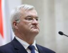 Сибига раскрыл причину инцидента с украинскими дронами в Латвии