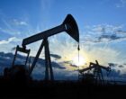 США становятся крупнейшим экспортером нефти, но есть серьезная проблема, — Bloomberg