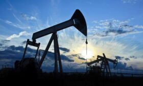 США становятся крупнейшим экспортером нефти, но есть серьезная проблема, — Bloomberg