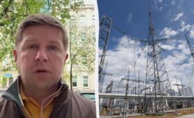 Кабмин поставил нереалистичный план по защите электроподстанций, – народный депутат