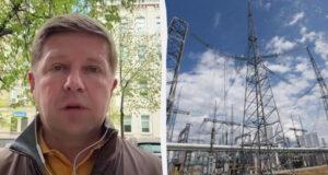 Кабмин поставил нереалистичный план по защите электроподстанций, – народный депутат
