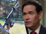 Рубио заявил, что ВСУ стали самыми боеспособными вооруженными силами Европы