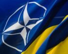 План НАТО о ежегодной помощи Украине заблокировали сразу пять стран, — The Telegraph