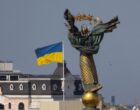 В Украине заговорили о рецессии: эксперты объяснили, кто виноват в спаде экономики Украины