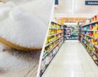 Эксперты назвали 8 популярных магазинных продуктов, в которых сахара больше, чем вы думаете