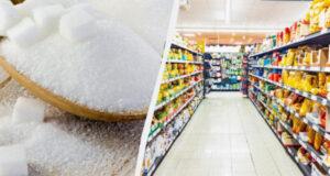 Эксперты назвали 8 популярных магазинных продуктов, в которых сахара больше, чем вы думаете