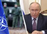Россия может напасть на страны НАТО уже в ближайшее время, — эксперт