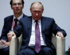 Путин теряет контроль над РФ, и признаки уже заметны, – The Economist