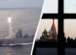 В России за госизмену осудили двух ученых, причастных к разработке гипервукового оружия